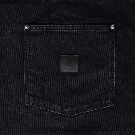 25SS 칼하트 WIP 토트백 I0343248906 - CARHARTT WIP