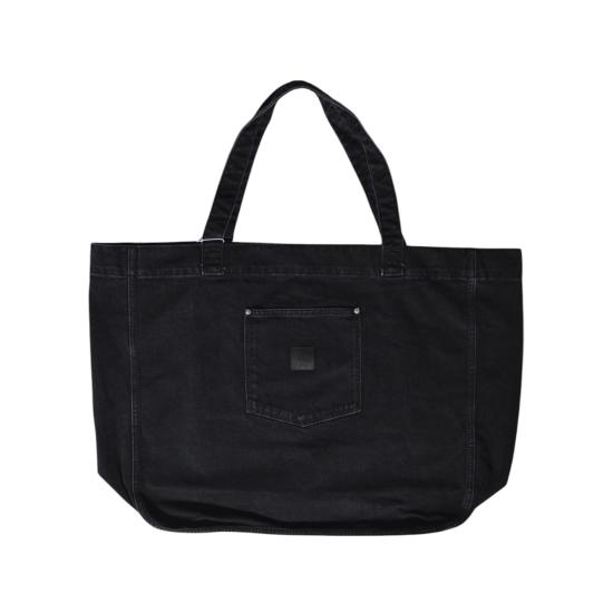 25SS 칼하트 WIP 토트백 I0343248906