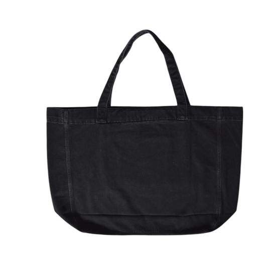 25SS 칼하트 WIP 토트백 I0343248906 - CARHARTT WIP