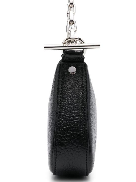 25SS 알렉산더 맥퀸 숄더백 813553 1VDGB1000 - ALEXANDER MCQUEEN