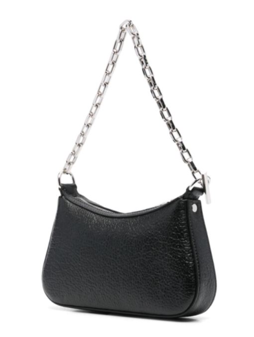 25SS 알렉산더 맥퀸 숄더백 813553 1VDGB1000 - ALEXANDER MCQUEEN