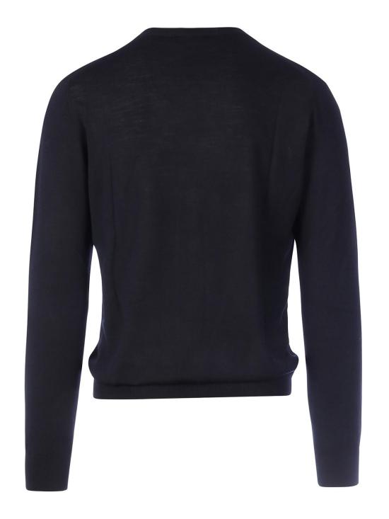  놈 가디건 4512514790598 Blue - NOME