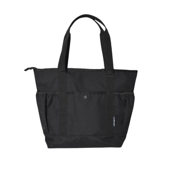 25SS 칼하트 WIP 토트백 I03445789XX - CARHARTT WIP