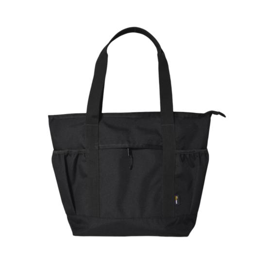 25SS 칼하트 WIP 토트백 I03445789XX