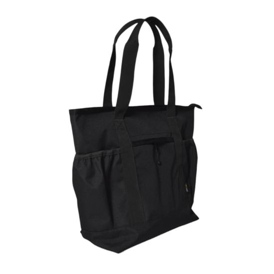 25SS 칼하트 WIP 토트백 I03445789XX - CARHARTT WIP