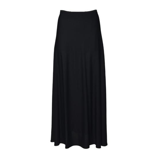 25SS 질샌더 의류 J04MA0103J65016001