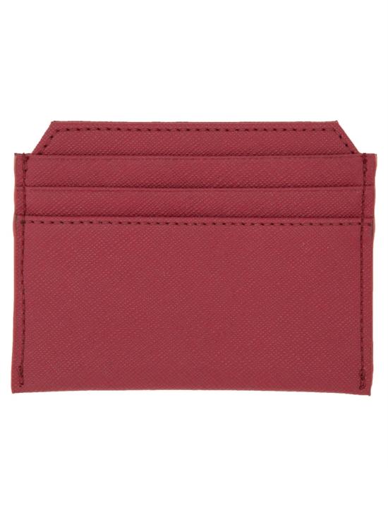  비비안웨스트우드 카드지갑 5403000BUS000BH407 RED DOM - VIVIENNE WESTWOOD