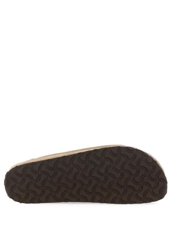  버켄스탁 뮬/슬리퍼 1028039 TAUPE DOM - BIRKENSTOCK