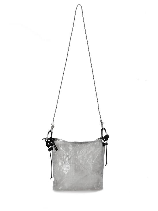  앤드원더 숄더백 5744975197031 OFF WHITE DOM - AND WANDER