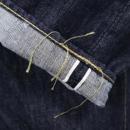  Fullcount 데님 팬츠 풀카운트 Wwii 모델 - OTHER BRANDS