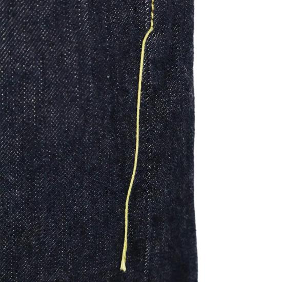  Fullcount 데님 팬츠 풀카운트 Wwii 모델 - OTHER BRANDS