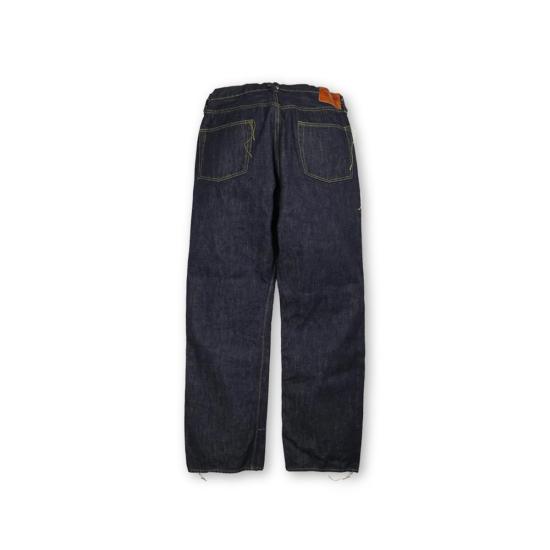  Fullcount 데님 팬츠 풀카운트 Wwii 모델 - OTHER BRANDS