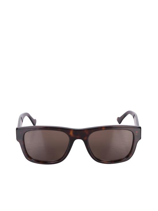  구찌 선글라스 755266 J0740 2323 Blue