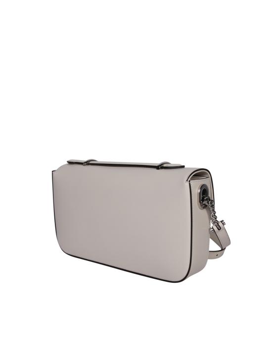  구찌 크로스백 739721 AACAW 9022 White - GUCCI