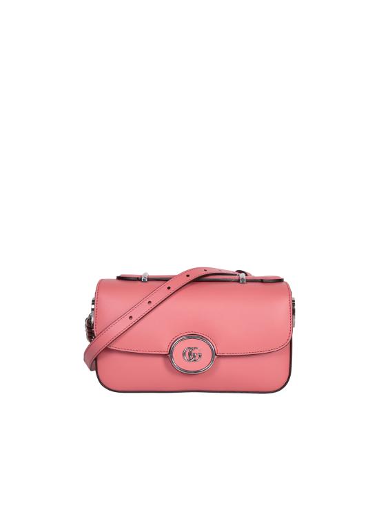  구찌 숄더백 739722 AABSG 6701 Pink