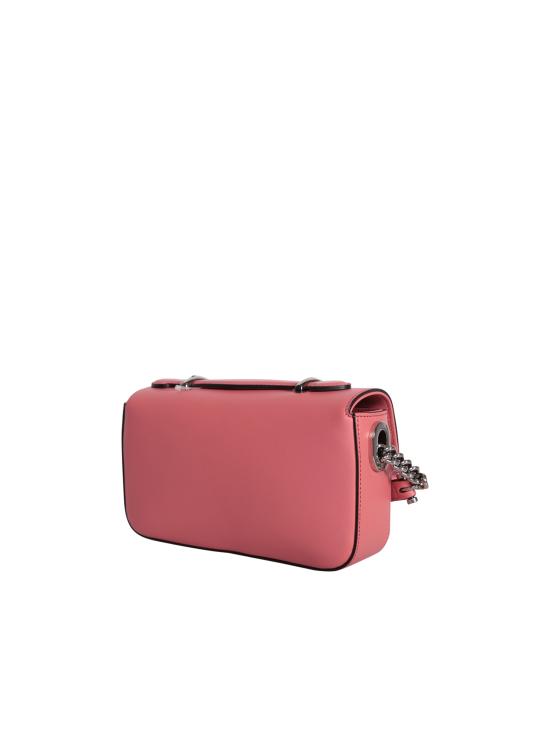  구찌 숄더백 739722 AABSG 6701 Pink - GUCCI