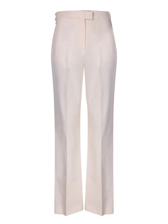 24FW 펜디 숏 스커트 FR6504 AJYF F1M2A Black - FENDI