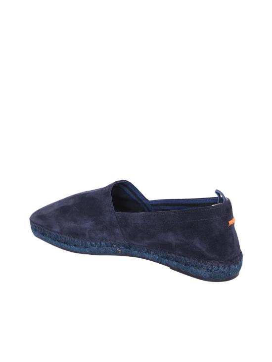 26SS 까스따네르 스니커즈 PABLOC 186 302 Blue - CASTANER