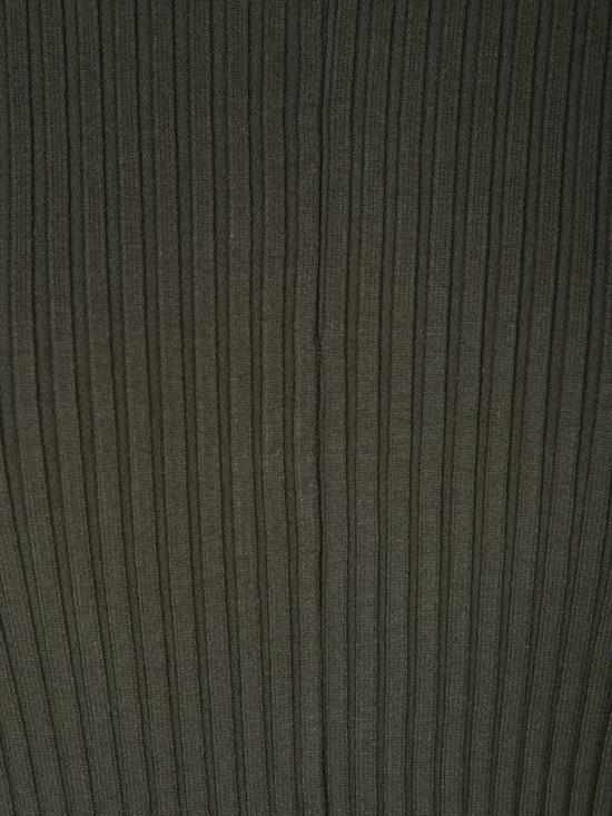  파로쉬 미디 원피스 D550819 REISE 007 Green - PAROSH