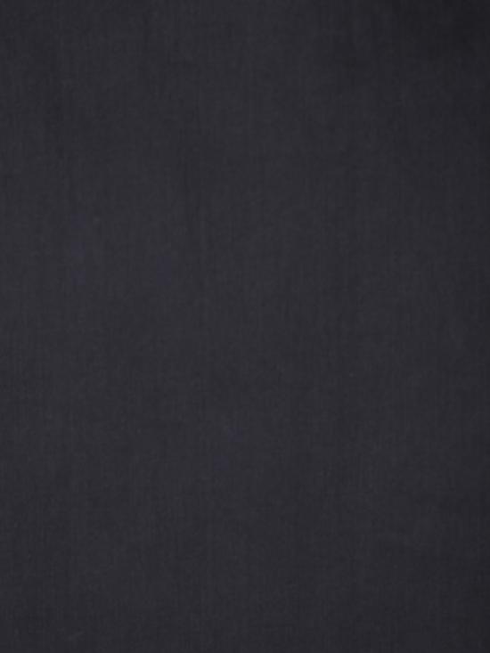 25FW 블랑카 비타 롱 스커트 GALTONIA 1424 ONICE Black - BLANCA VITA