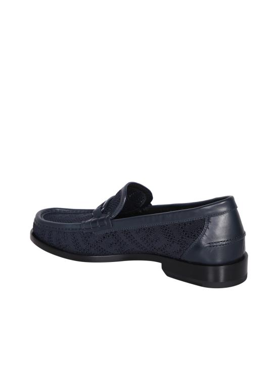  펜디 로퍼 7D1610 A7MY F1LQ0 Multi - FENDI