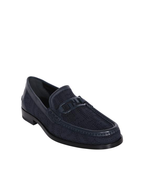  펜디 로퍼 7D1610 A7MY F1LQ0 Multi - FENDI