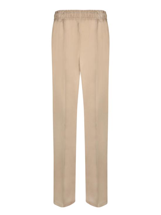  프라다 스트레이트 팬츠 P289H 1BMS F0065 Beige