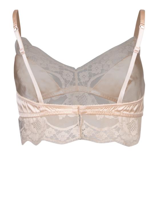 25SS 돌체앤가바나 라운지 웨어 O1C58T ONQ58 F0600 Pink - DOLCE & GABBANA