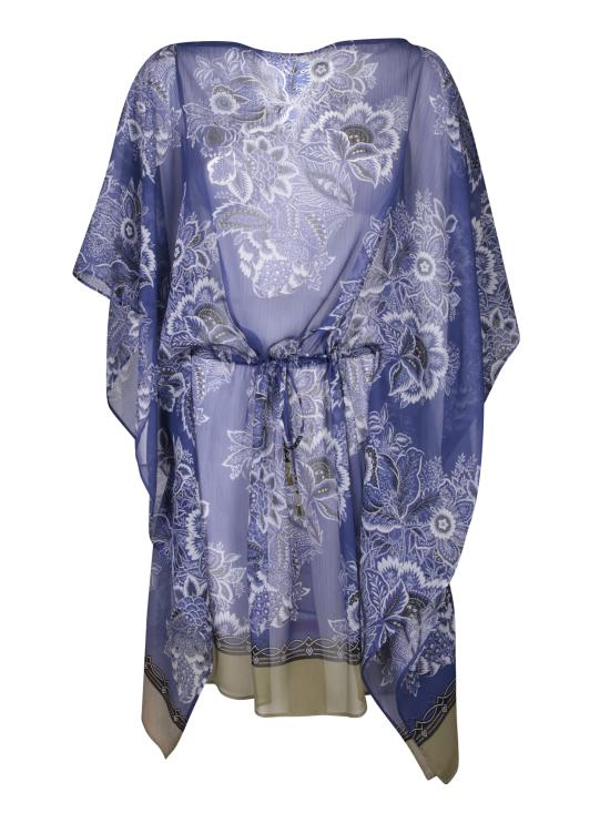 25SS 에트로 가디건 WRBE0003 AK010 X0883 Blue