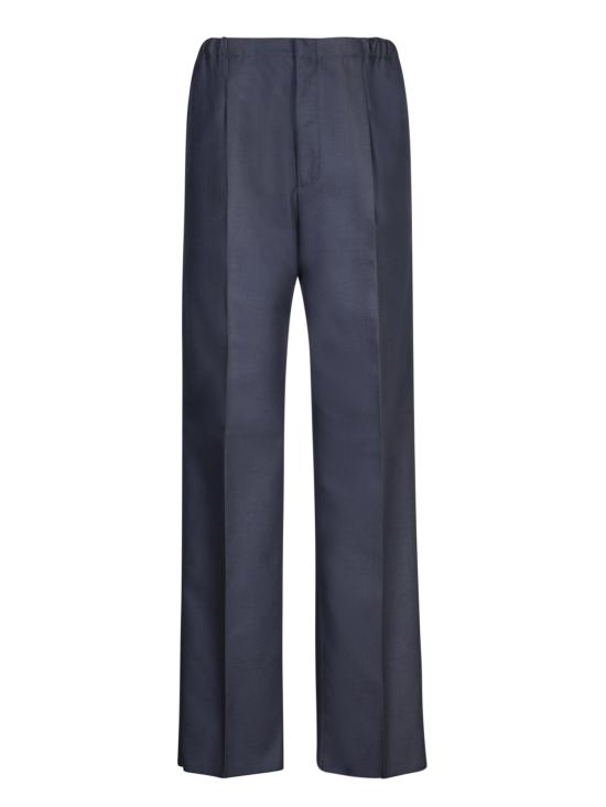  펜디 수트 팬츠 FB0979 AR8S F04V6 Blue