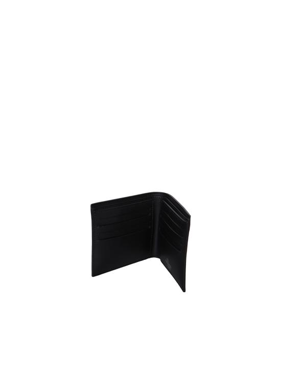 25FW 발렌티노 가라바니 남성지갑 4Y2P065 4LVN 0NO Black - VALENTINO GARAVANI