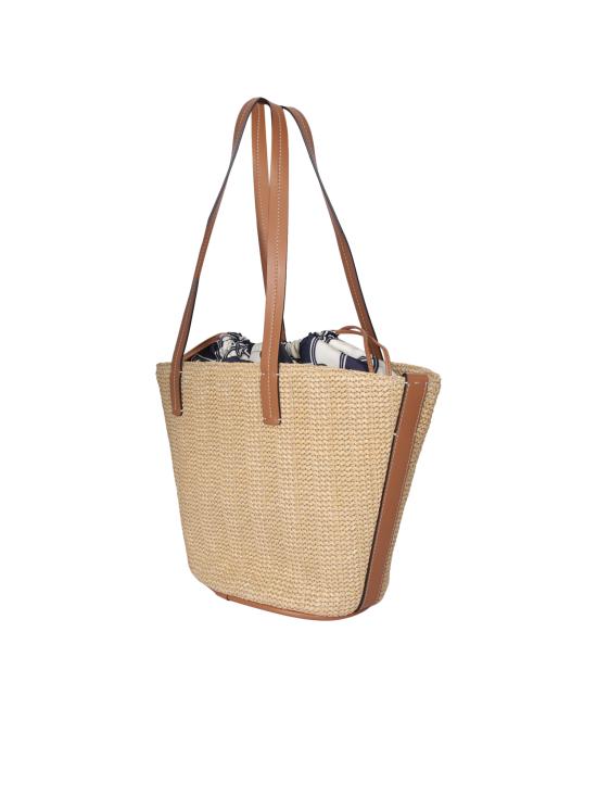 25SS 몽클레어 숄더백 5D00009 M4231 F22 Beige - MONCLER