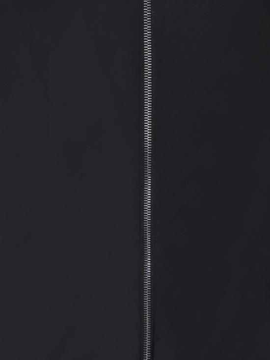  몽클레어 가디건 8G00031 89AGC 999 Black - MONCLER