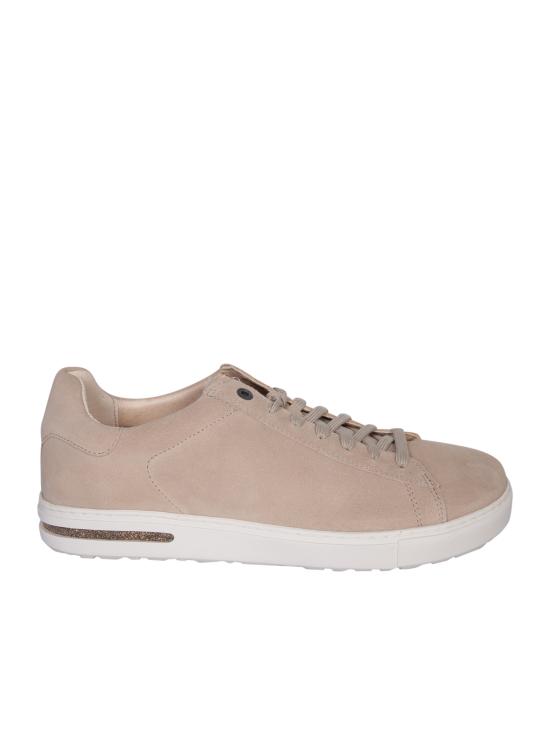  버켄스탁 벤드 1027290 SANDCASTLE Beige