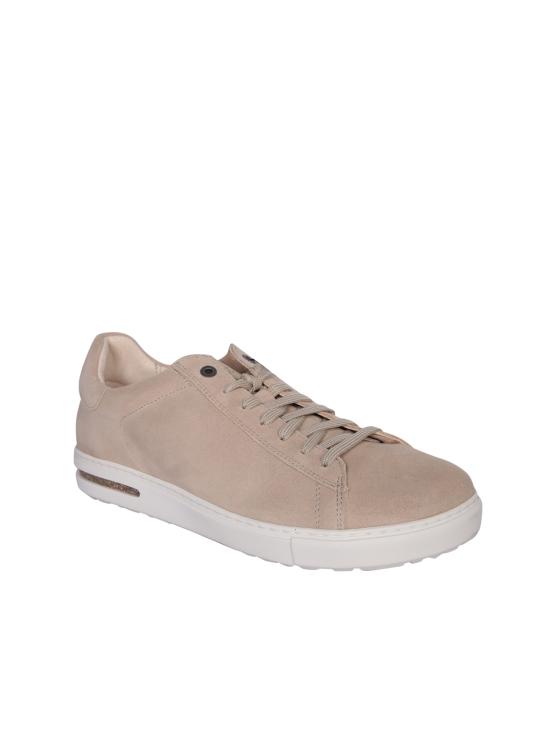  버켄스탁 벤드 1027290 SANDCASTLE Beige - BIRKENSTOCK