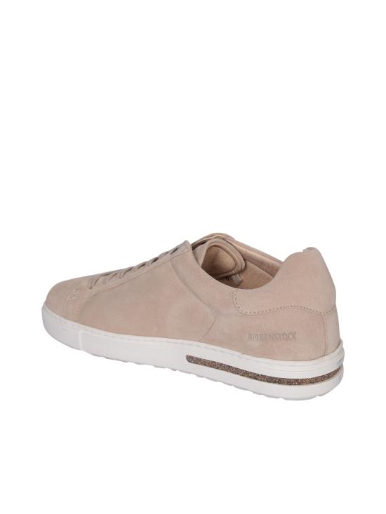  버켄스탁 벤드 1027290 SANDCASTLE Beige - BIRKENSTOCK