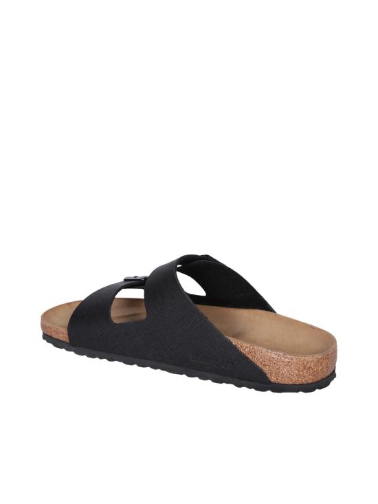 24SS 버켄스탁 샌들 1026425 BLACK Black - BIRKENSTOCK