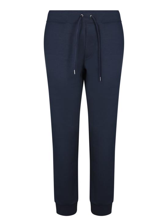 26FW 폴로 랄프로렌 트레이닝/조거 팬츠 710888283 002 Blue