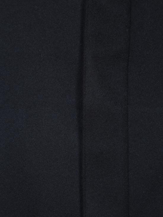 25FW 프라다 자켓 SGC718 1YER F0008 Blue - PRADA