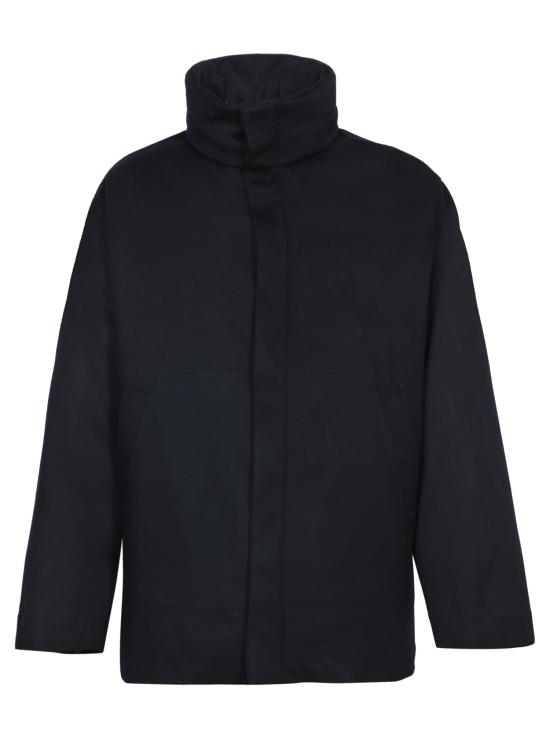 25FW 프라다 자켓 SGC718 1YER F0008 Blue