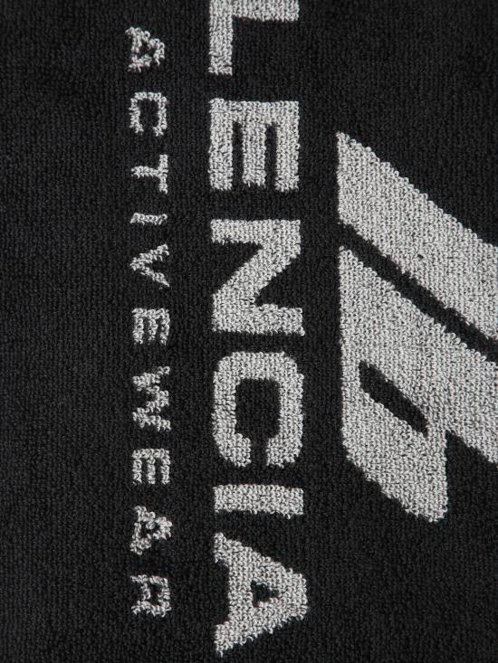 25FW 발렌시아가 액세서리 793309 410B6 1062 Black - BALENCIAGA