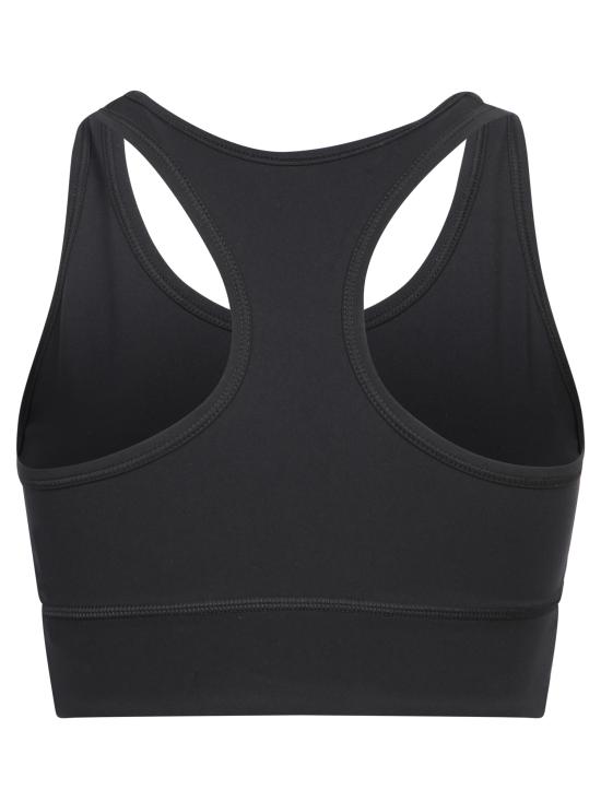 25FW 발렌시아가 민소매 티셔츠 793282 4E2B9 1081 Black - BALENCIAGA