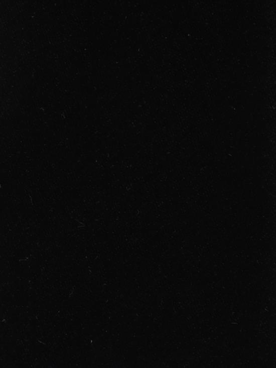 26FW 조르지오 아르마니 넥타이 360088 1A997 00035 Blue - GIORGIO ARMANI