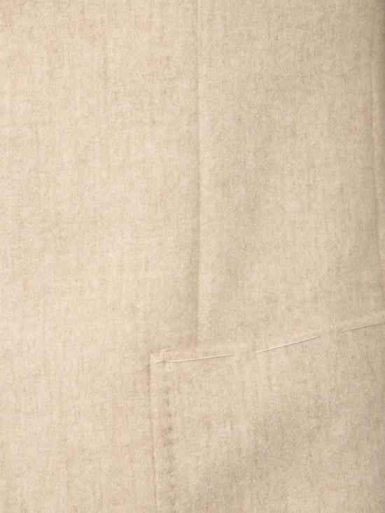 25FW 에트로 수트 자켓 MRCA0029 99TU2H8 M0186 Beige - ETRO