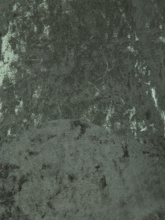 25FW 포르테포르테 스웨터 12911 6020 Green - FORTE FORTE