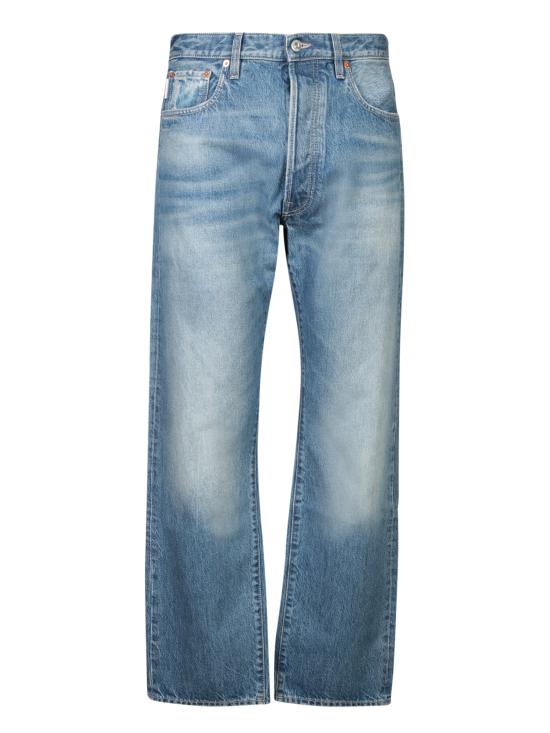 25FW 발렌티노 가라바니 액세서리 5V3DE03R AA6 S02 Blue