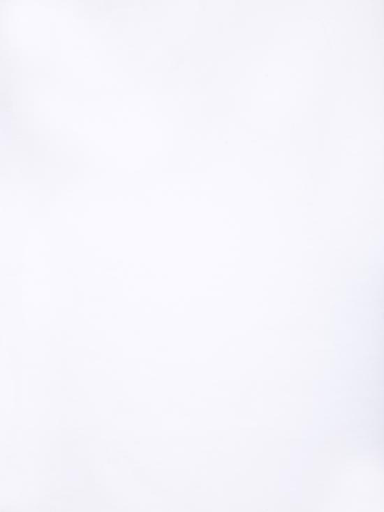 26FW 브루넬로 쿠치넬리 콘트라스트 트림 코튼 티셔츠 M0T18BD200 C159 White - BRUNELLO CUCINELLI