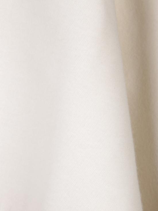 25FW 브루넬로 쿠치넬리 가디건 MSCDAGP42 CK95 Beige - BRUNELLO CUCINELLI