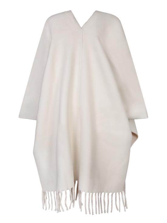 25FW 브루넬로 쿠치넬리 가디건 MSCDAGP42 CK95 Beige - BRUNELLO CUCINELLI