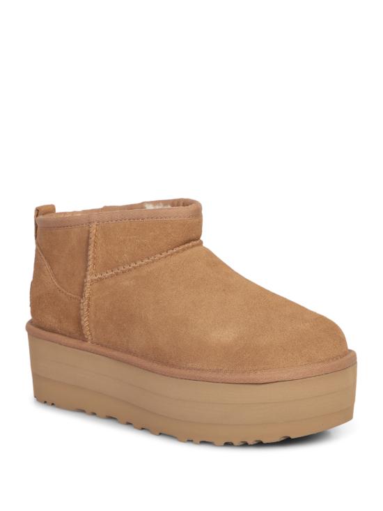 26FW 어그 부츠 1135092 CHE Brown - UGG